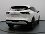 Nissan Qashqai 160pk MHEV Xtronic Tekna Apple Carplay/Android Auto | Climate