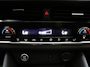 Nissan Qashqai 160pk MHEV Xtronic Tekna Apple Carplay/Android Auto | Climate