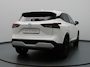 Nissan Qashqai 160pk MHEV Xtronic Tekna Apple Carplay/Android Auto | Climate