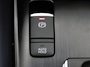 Nissan Qashqai 160pk MHEV Xtronic Tekna Apple Carplay/Android Auto | Climate