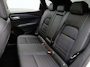 Nissan Qashqai 160pk MHEV Xtronic Tekna Apple Carplay/Android Auto | Climate