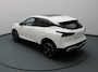 Nissan Qashqai 160pk MHEV Xtronic Tekna Apple Carplay/Android Auto | Climate