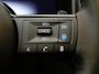 Nissan Qashqai 160pk MHEV Xtronic Tekna Apple Carplay/Android Auto | Climate