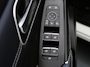 Nissan Qashqai 160pk MHEV Xtronic Tekna Apple Carplay/Android Auto | Climate