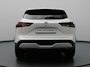 Nissan Qashqai 160pk MHEV Xtronic Tekna Apple Carplay/Android Auto | Climate