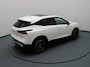 Nissan Qashqai 160pk MHEV Xtronic Tekna Apple Carplay/Android Auto | Climate