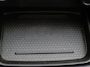 Nissan Qashqai 160pk MHEV Xtronic Tekna Apple Carplay/Android Auto | Climate