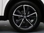 Nissan Qashqai 160pk MHEV Xtronic Tekna Apple Carplay/Android Auto | Climate