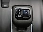 Nissan Qashqai 160pk MHEV Xtronic Tekna Apple Carplay/Android Auto | Climate