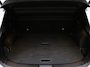Nissan Qashqai 160pk MHEV Xtronic Tekna Apple Carplay/Android Auto | Climate