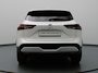 Nissan Qashqai 160pk MHEV Xtronic Tekna Apple Carplay/Android Auto | Climate