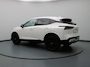 Nissan Qashqai 160pk MHEV Xtronic Tekna Apple Carplay/Android Auto | Climate