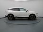 Nissan Qashqai 160pk MHEV Xtronic Tekna Apple Carplay/Android Auto | Climate