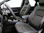 Nissan Qashqai 160pk MHEV Xtronic Tekna Apple Carplay/Android Auto | Climate