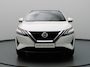 Nissan Qashqai 160pk MHEV Xtronic Tekna Apple Carplay/Android Auto | Climate