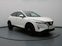 Nissan Qashqai 160pk MHEV Xtronic Tekna Apple Carplay/Android Auto | Climate