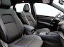 Nissan Qashqai 160pk MHEV Xtronic Tekna Apple Carplay/Android Auto | Climate