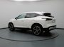 Nissan Qashqai 160pk MHEV Xtronic Tekna Apple Carplay/Android Auto | Climate