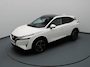Nissan Qashqai 160pk MHEV Xtronic Tekna Apple Carplay/Android Auto | Climate