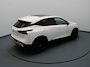 Nissan Qashqai 160pk MHEV Xtronic Tekna Apple Carplay/Android Auto | Climate