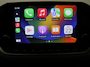 Nissan Qashqai 160pk MHEV Xtronic Tekna Apple Carplay/Android Auto | Climate