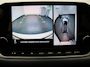 Nissan Qashqai 160pk MHEV Xtronic Tekna Apple Carplay/Android Auto | Climate