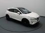 Nissan Qashqai 160pk MHEV Xtronic Tekna Apple Carplay/Android Auto | Climate