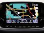 Nissan Qashqai 160pk MHEV Xtronic Tekna Apple Carplay/Android Auto | Climate