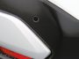 Nissan Qashqai 160pk MHEV Xtronic Tekna Apple Carplay/Android Auto | Climate