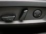 Nissan Qashqai 160pk MHEV Xtronic Tekna Apple Carplay/Android Auto | Climate