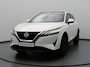 Nissan Qashqai 160pk MHEV Xtronic Tekna Apple Carplay/Android Auto | Climate