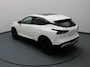 Nissan Qashqai 160pk MHEV Xtronic Tekna Apple Carplay/Android Auto | Climate
