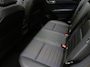 Nissan Qashqai 160pk MHEV Xtronic Tekna Apple Carplay/Android Auto | Climate