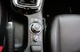 Mazda CX-3 2.0 SAG 120 SKL