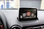 Mazda CX-3 2.0 SAG 120 SKL
