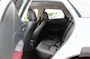 Mazda CX-3 2.0 SAG 120 SKL