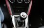 Mazda CX-3 2.0 SAG 120 SKL