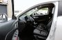 Mazda CX-3 2.0 SAG 120 SKL