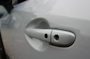 Mazda CX-3 2.0 SAG 120 SKL
