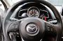 Mazda CX-3 2.0 SAG 120 SKL
