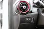 Mazda CX-3 2.0 SAG 120 SKL