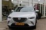 Mazda CX-3 2.0 SAG 120 SKL