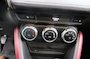 Mazda CX-3 2.0 SAG 120 SKL