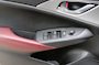 Mazda CX-3 2.0 SAG 120 SKL