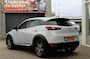 Mazda CX-3 2.0 SAG 120 SKL