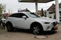 Mazda CX-3 2.0 SAG 120 SKL