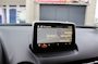Mazda CX-3 2.0 SAG 120 SKL