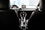 Mazda CX-3 2.0 SAG 120 SKL