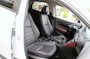 Mazda CX-3 2.0 SAG 120 SKL