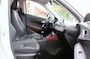 Mazda CX-3 2.0 SAG 120 SKL